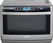 Whirlpool JT 369 SL фото