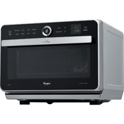 Whirlpool JT 469 SL фото