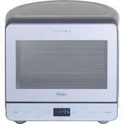 Whirlpool MAX 38 NBU фото