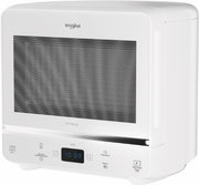 Whirlpool MAX 45 FW S фото