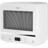 Whirlpool MAX 45 FW S