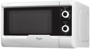 Whirlpool MWD 120 фото