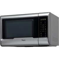 Whirlpool MWD 322