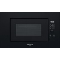 Whirlpool MWF 200 GNB