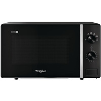 Whirlpool MWP 101 B