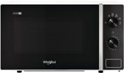 Whirlpool MWP 101 W фото