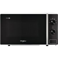 Whirlpool MWP 101 W