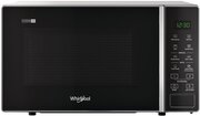 Whirlpool MWP 203 SB фото