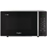 Whirlpool MWP 203 SB