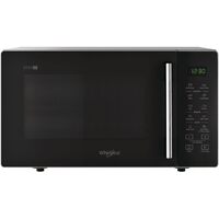 Whirlpool MWP 252 SB