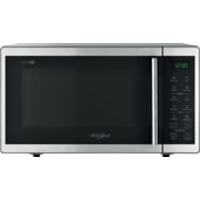 Whirlpool MWP 253 SX