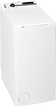 Whirlpool NTDLR 6240SS PL/N фото