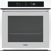 Whirlpool OAKZ9 7921 CS WH фото