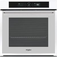 Whirlpool OAKZ9 7921 CS WH