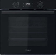 Whirlpool OMR58HU1B фото