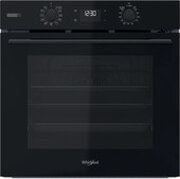 Whirlpool OMSK58RU1SB фото