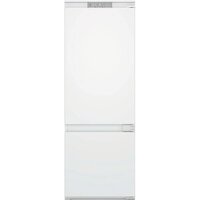 Whirlpool SP40 812 EU 2