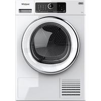 Whirlpool ST U 92X EU