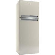 Whirlpool T TNF 8111 W фото