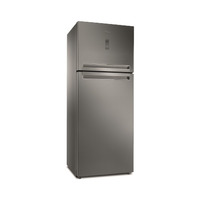 Whirlpool T TNF 8211 OX