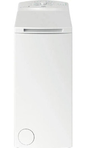 Whirlpool TDLR 5030L PL/N фото