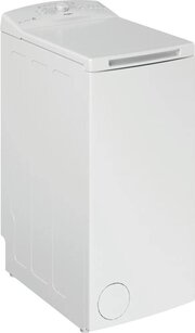 Whirlpool TDLR 6040L EU/N фото