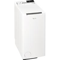 Whirlpool TDLR 65230