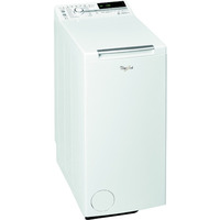 Whirlpool TDLR 70220