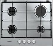 Whirlpool TGML 650 IX фото