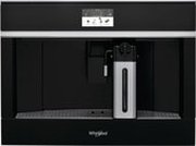 Whirlpool W11 CM145 фото