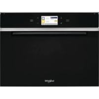 Whirlpool W11I MW161