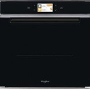 Whirlpool W11I OM1 4MS2 H фото