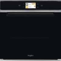 Whirlpool W11I OM1 4MS2 H