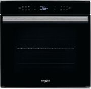 Whirlpool W6 OM4 4S1 H BL фото