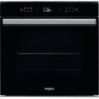 Whirlpool W6 OM4 4S1 H BL