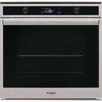 Whirlpool W6 OM5 4S H