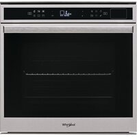 Whirlpool W6 OS4 4S1 H