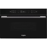 Whirlpool W7 MD 440 NB