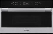 Whirlpool W7 MD440 фото