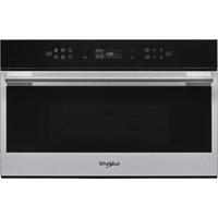 Whirlpool W7 MD440