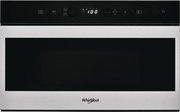 Whirlpool W7 MN 840 фото