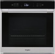 Whirlpool W7 OM4 4BS1 H фото