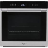 Whirlpool W7 OM4 4BS1 H