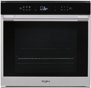 Whirlpool W7 OM4 4S1 C фото