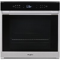 Whirlpool W7 OM4 4S1 C