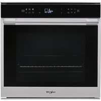 Whirlpool W7 OM4 4S1 H