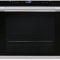 Whirlpool W7 OS4 4S1 P