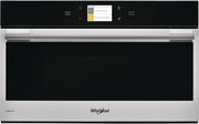 Whirlpool W9 MD 260 IXL фото