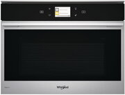 Whirlpool W9 MW 261 IXL фото