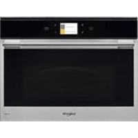 Whirlpool W9 MW261 IXL